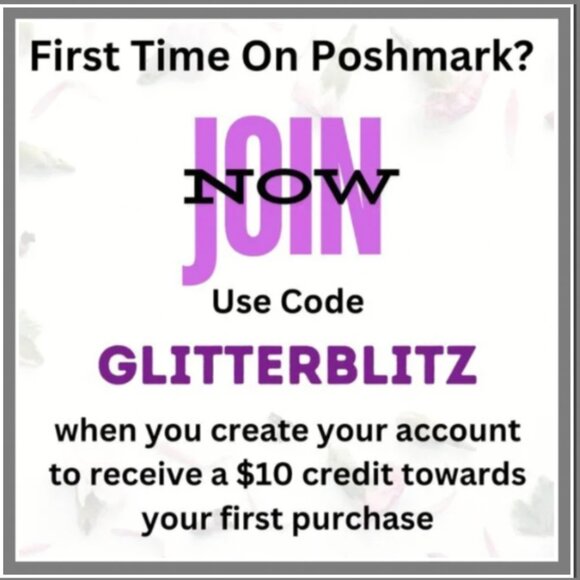 NWT Whole Foods Collectible - Original Reusable Design - A Better Bag - NWT - Picture 11 of 11